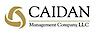 Caidan Management logo