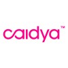 Caidya logo