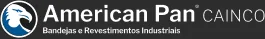 Cainco Equipamentos para Panificacao logo