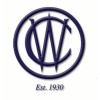 Caine & Weiner logo