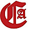 CA Infotech India logo