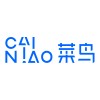 Cainiao Network logo