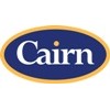 Cairn Energy logo