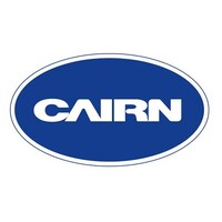 Cairn logo