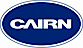 Cairn logo