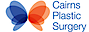 Cairns Plastic Surgery logo