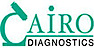 Cairo Diagnostics logo