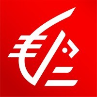 Caisse d''Epargne logo
