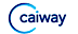 Caiw logo