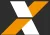 CAIXA logo