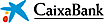 Caixabank logo