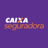 Caixa Seguradora logo