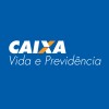 Caixa Vida E Previdência logo