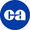 Caja De Ahorros logo