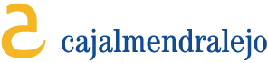 Caja Rural de Almendralejo logo