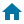 Caja Los Andes logo