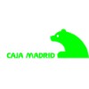 Caja Madrid logo