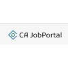 Cajobportal.Com logo