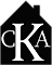 CA Kaplan Real Estate logo