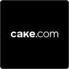 Cake.Com logo