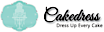 Cakedress logo