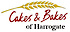 C&B logo