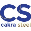 PT Jakarta Cakratunggal Steel Mills logo