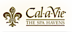 Cal-A-Vie Health logo