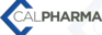 Cal Pharma logo