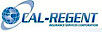 Cal-Regent Insurance Services logo