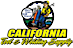 California Tool and Welding Supply logo