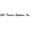 Cal-Tronics Systems logo