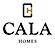 Cala Homes logo