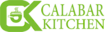 Calabar Kitchen logo