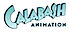 Calabash logo