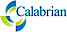 Calabrian logo