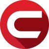 Calabrio logo