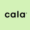 Cala Health logo