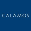 Calamos Investments logo