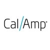 Calamp logo