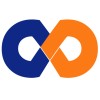 Calance logo