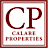 Calare Properties logo