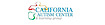 California Autism Center & Learning Group logo