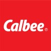 Calbee America logo