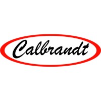 Calbrandt logo