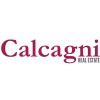 Calcagni Real Estate logo