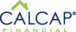 CALCAP Lending logo