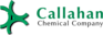 Callahan Chemical logo