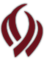 CalChoice Investments logo