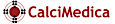 CalciMedica logo